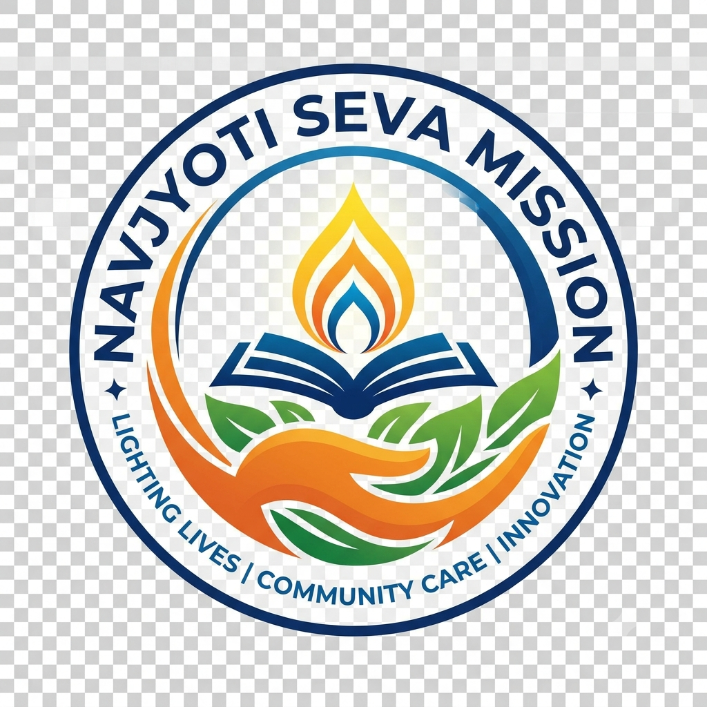 Navjyoti Seva Mission